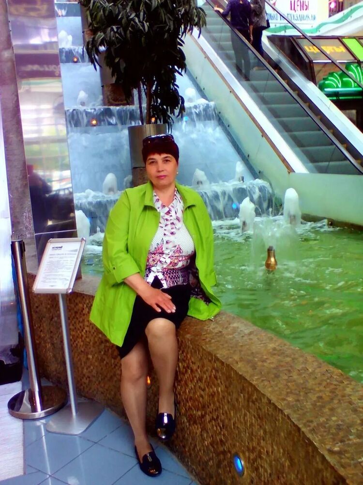 ���� 50255030 ������� ��������, 58 ���, ���� ���������� � �������������