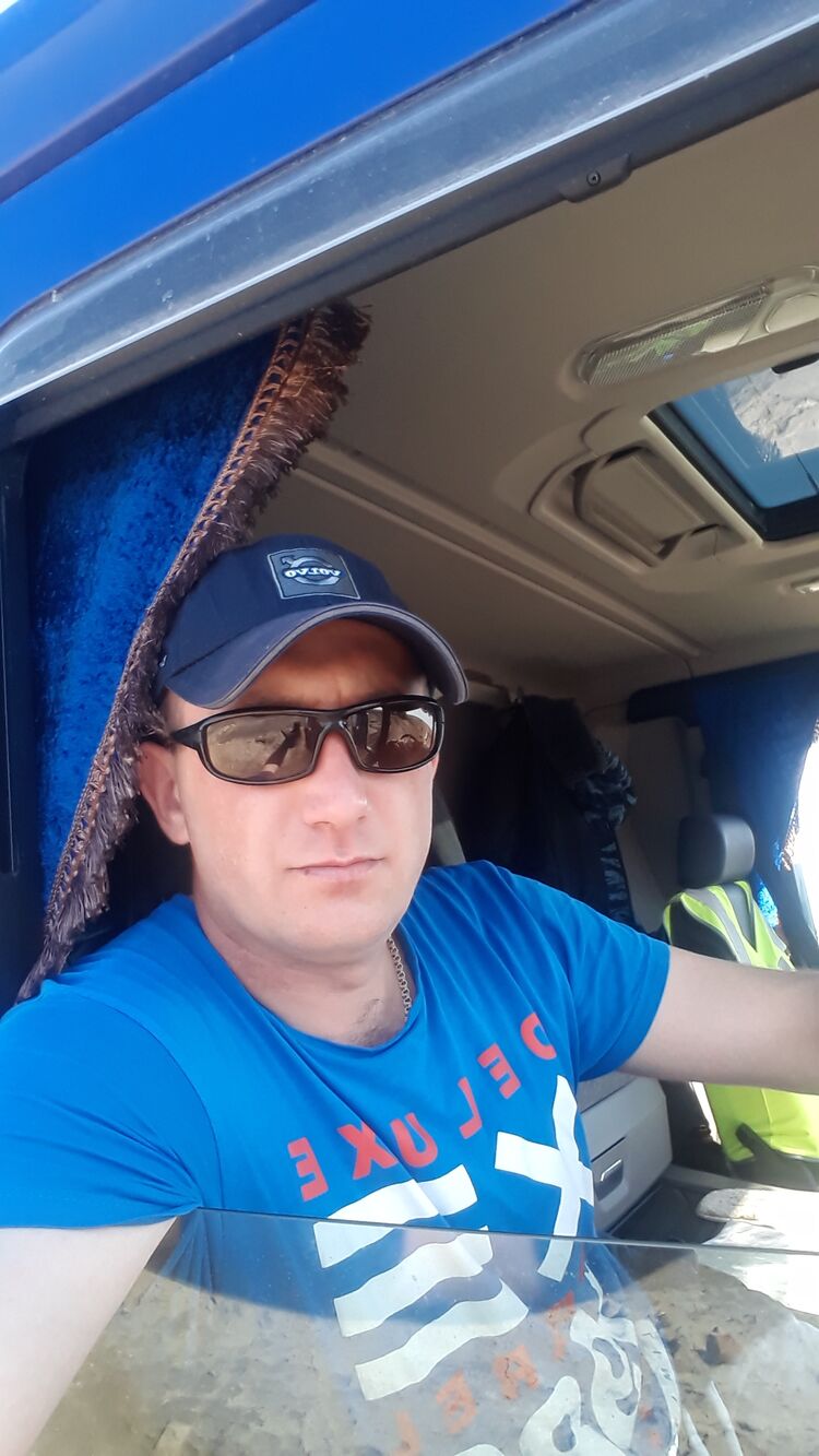 ���������� ����, ���� ������� �������, 39 ���, ������������ ��� ������, ����� � ���������