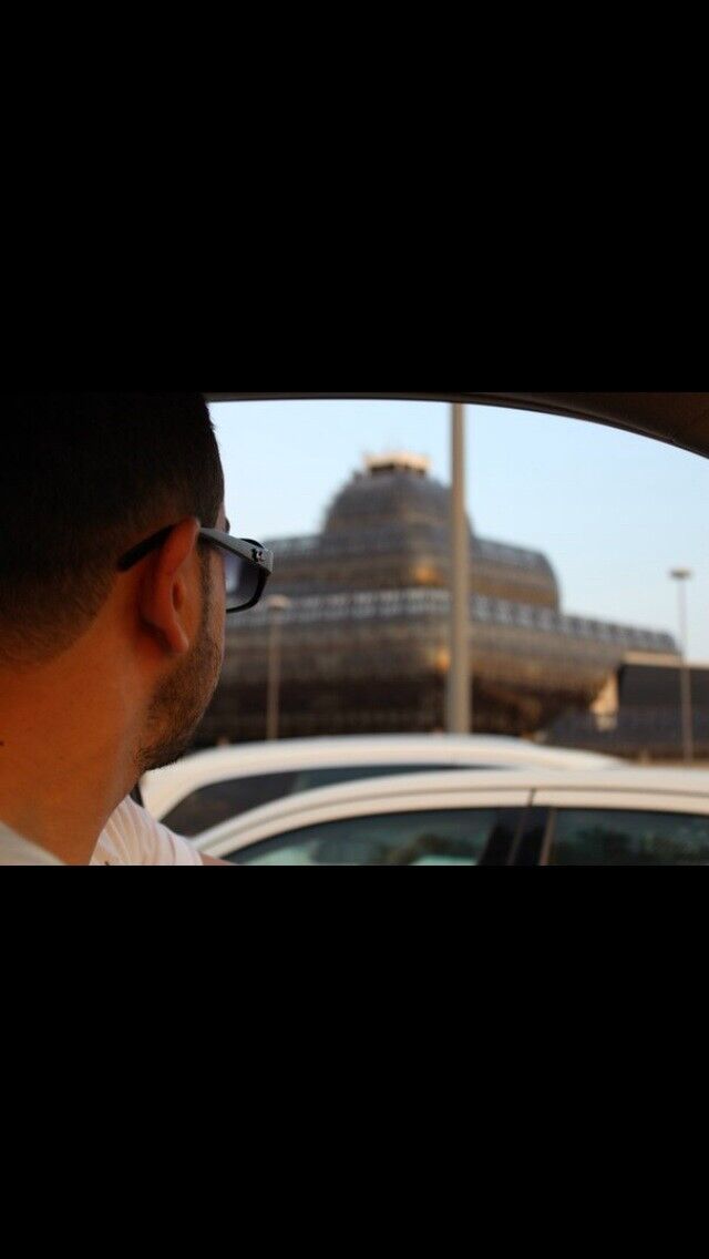 ���������� ����, ���� ������� ������, 39 ���, ������������ ��� ������, ����� � ���������, c�������� ���������