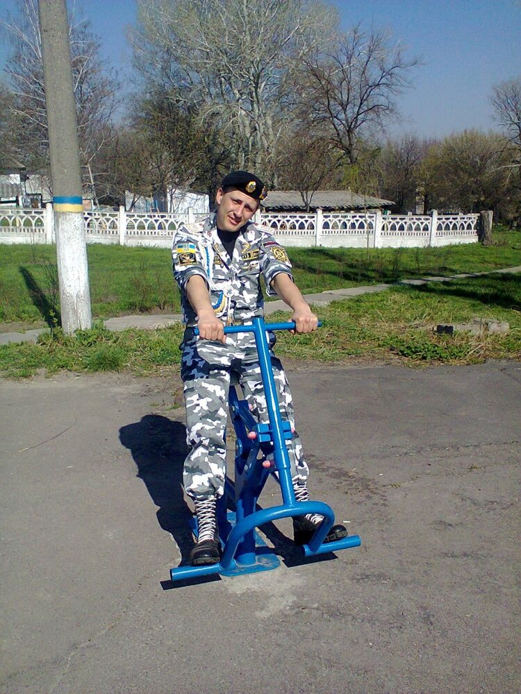 ���� 6484670 ������� ����, 35 ���, ���� ���������� � ����������������