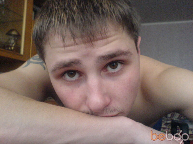  ,   _mS, 38 ,  