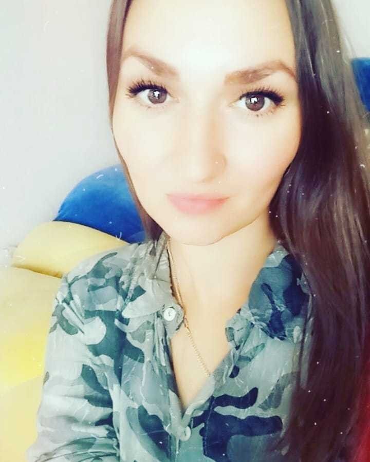  16941190  , 39 ,    