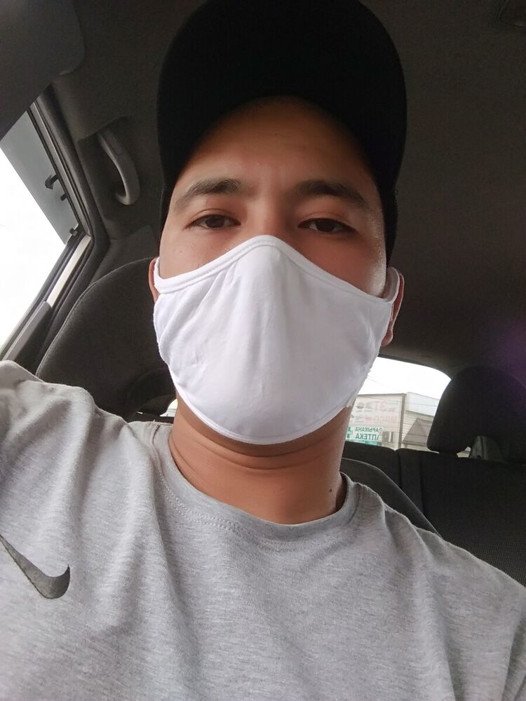 ���� 20356020 ������� ����, 35 ���, ���� ���������� � �������