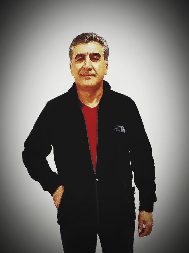 ���������� ����, ���� ������� Amir, 55 ���, ������������ ��� ������, ����� � ���������