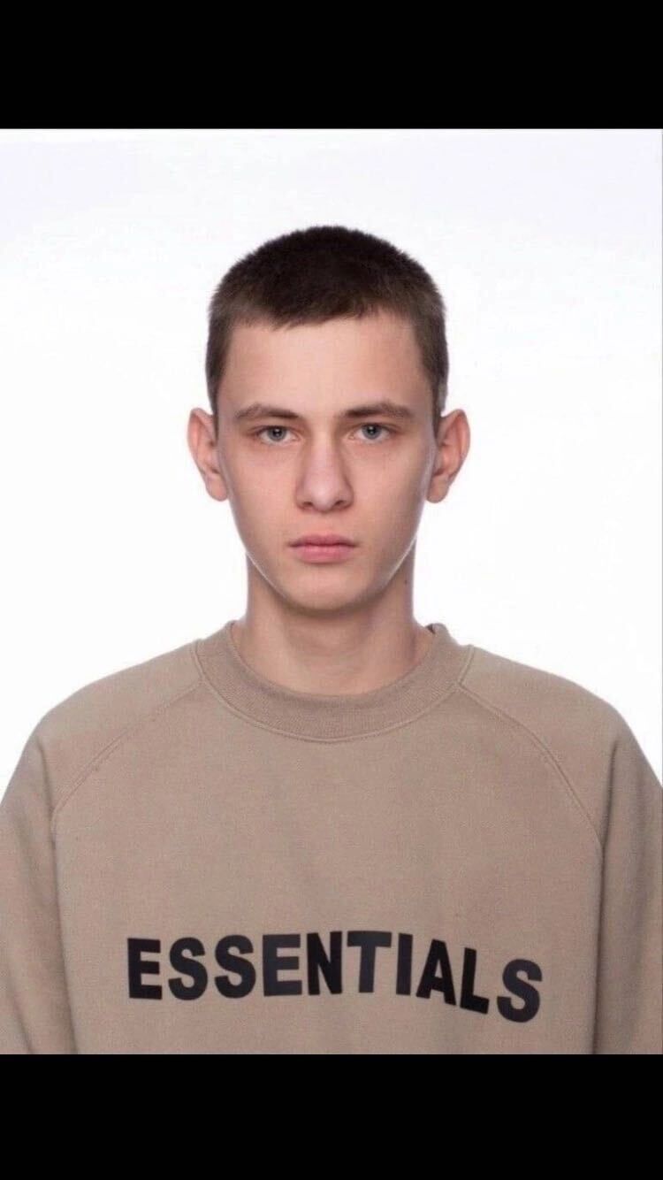 ���� 36571060 ����� ����������, 22 ����, ���� ���������� � �����-����������