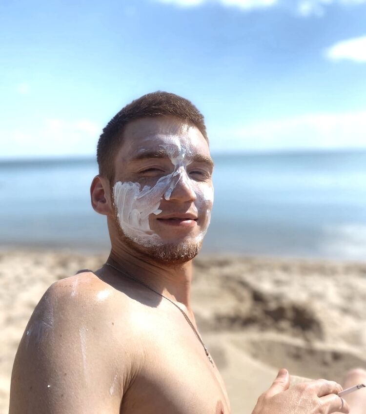 ���������� �����������, ���� ������� �������, 29 ���, ������������ ��� ������, ����� � ���������