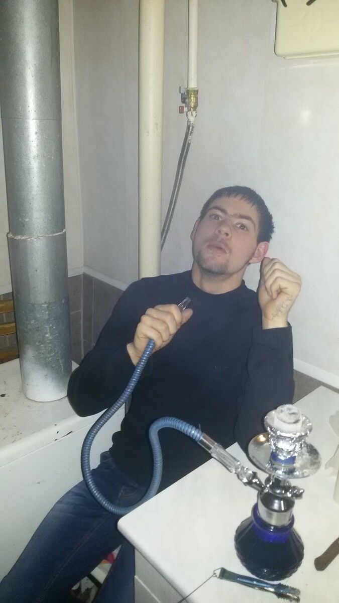 ���� 7316490 ������� �����, 32 ����, ���� ���������� � ����������