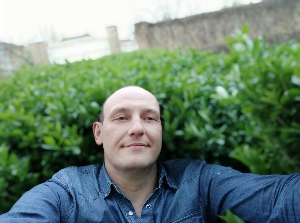 ���������� ��������������, ���� ������� �����, 46 ���, ������������ ��� ������, ����� � ���������, c�������� ���������