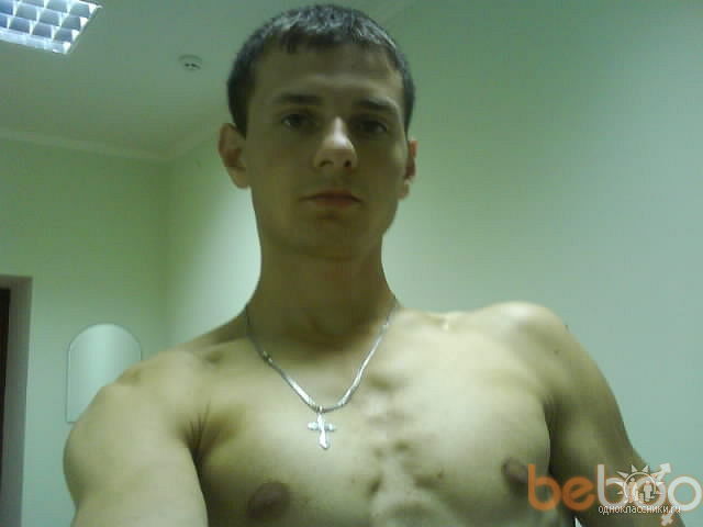 ���������� ���������, ���� ������� �����, 38 ���, ������������ ��� ������, ����� � ���������, c�������� ���������