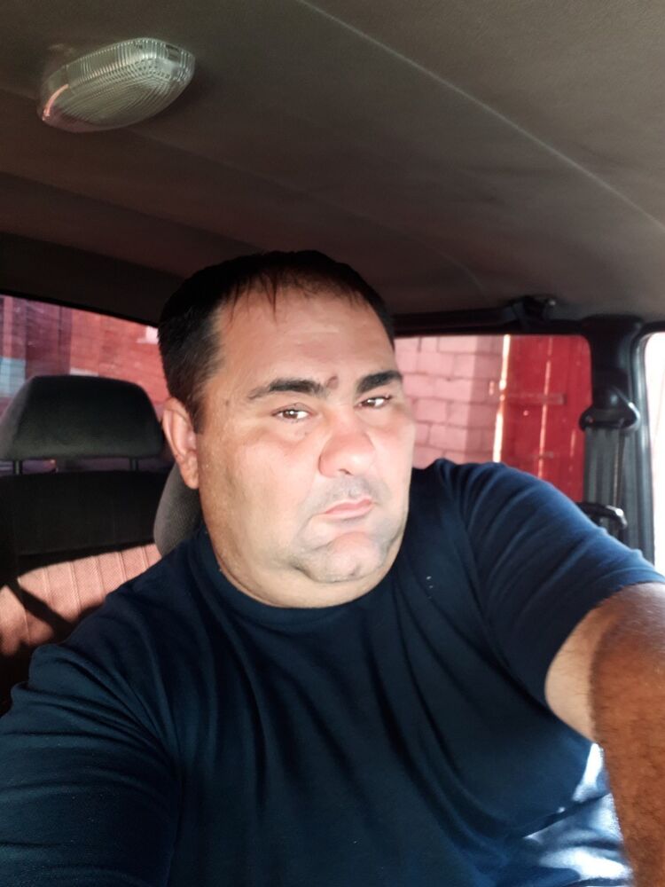 ���� 10309060 ������� �����, 50 ���, ���� ���������� � ������������