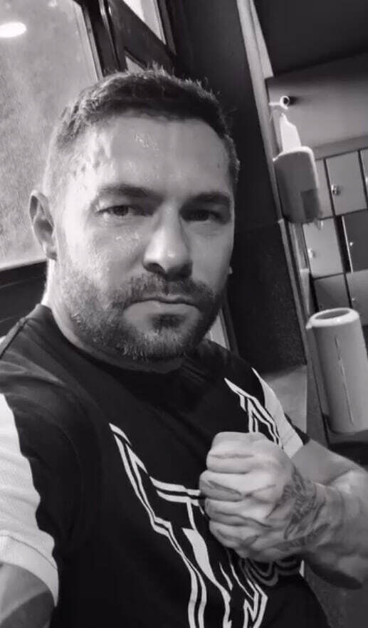 ���������� ������, ���� ������� �����, 43 ����, ������������ ��� ����� � ���������, c�������� ���������, ���������