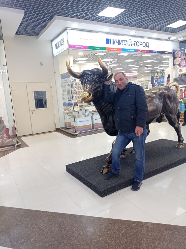 ���������� ������, ���� ������� �����, 48 ���, ������������ ��� ������, ����� � ���������