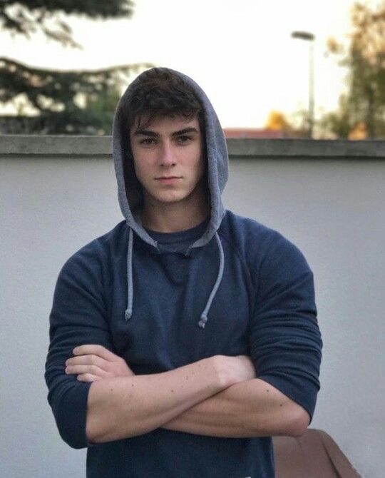 ���� 45847820 ����� �����, 20 ���, ���� ���������� � ��������