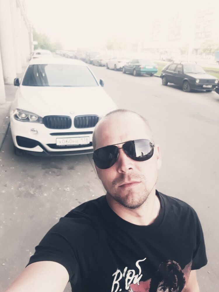 ���������� ���������, ���� ������� ������, 40 ���, ������������ ��� ����� � ���������, c�������� ���������