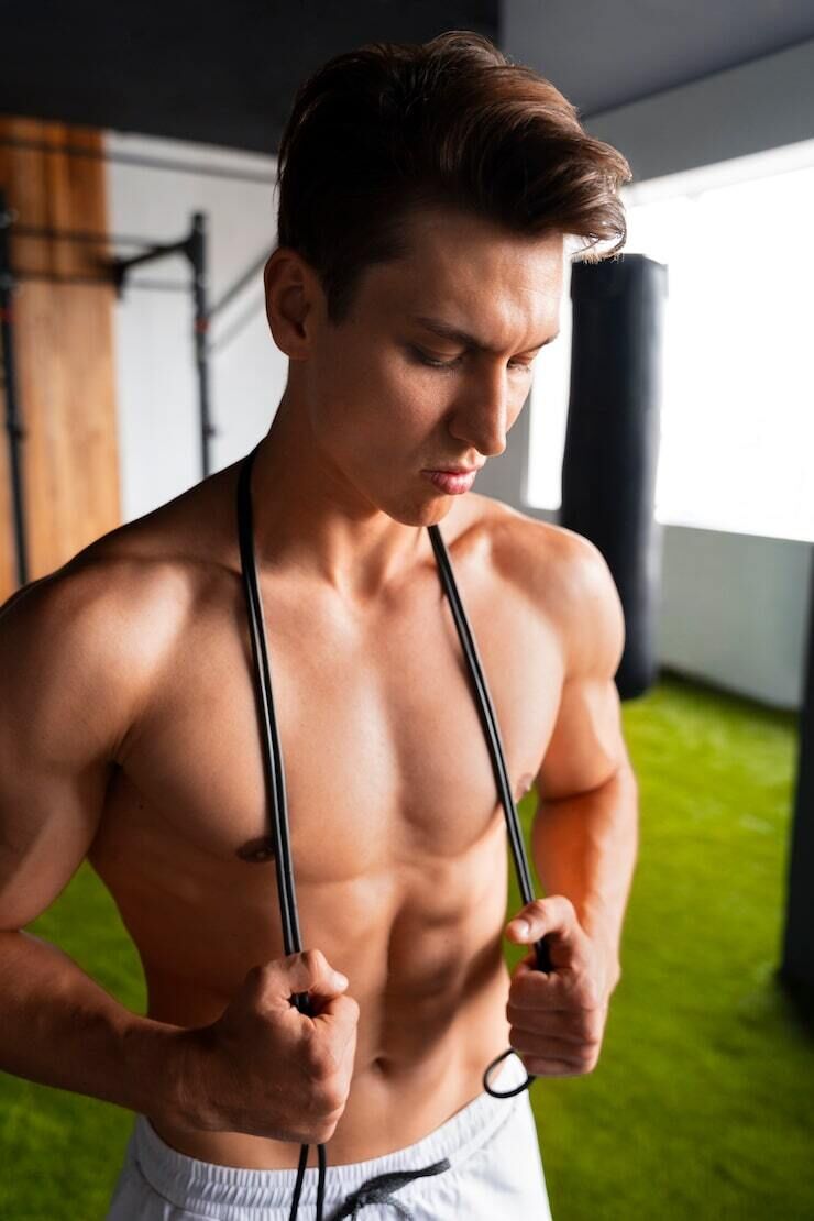 ���� 54481250 ����� ���������, 18 ���, ���� ���������� � ������