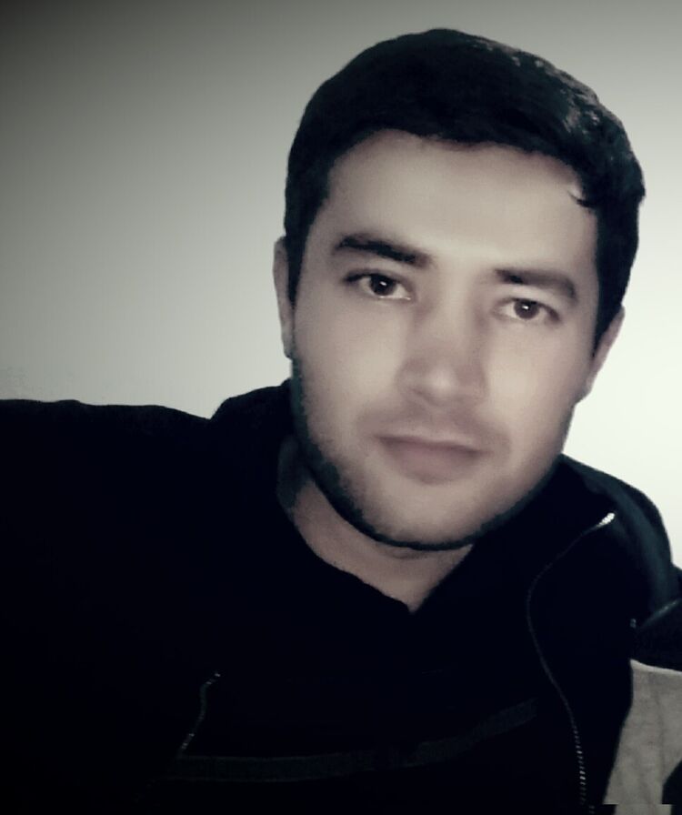 ���� 11239930 ������� ������, 36 ���, ���� ���������� � �������