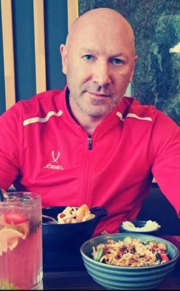 ���� 53040050 ������� �����, 45 ���, ���� ���������� � �����