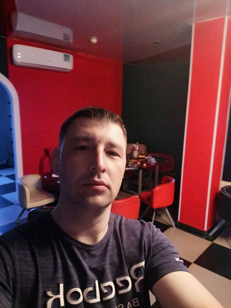 ���� 33859190 ������� �����, 43 ����, ���� ���������� � �������������