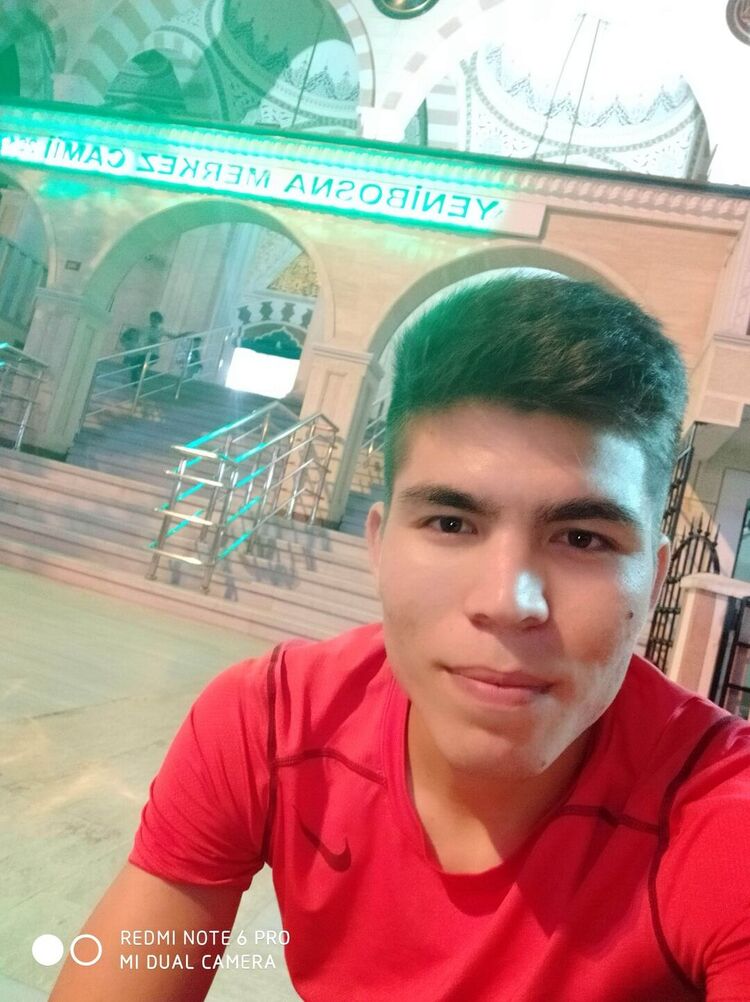  ,   , 27 ,   ,   , 
