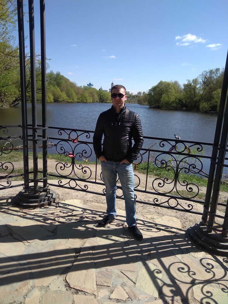 ���������� ����������, ���� ������� �������, 39 ���, ������������ 