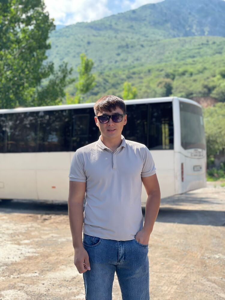  ,   , 30 ,   