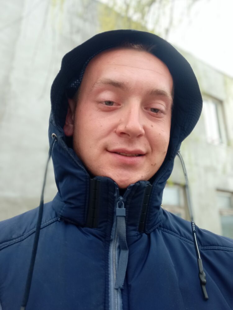  ,   Vadym, 26 ,   ,   