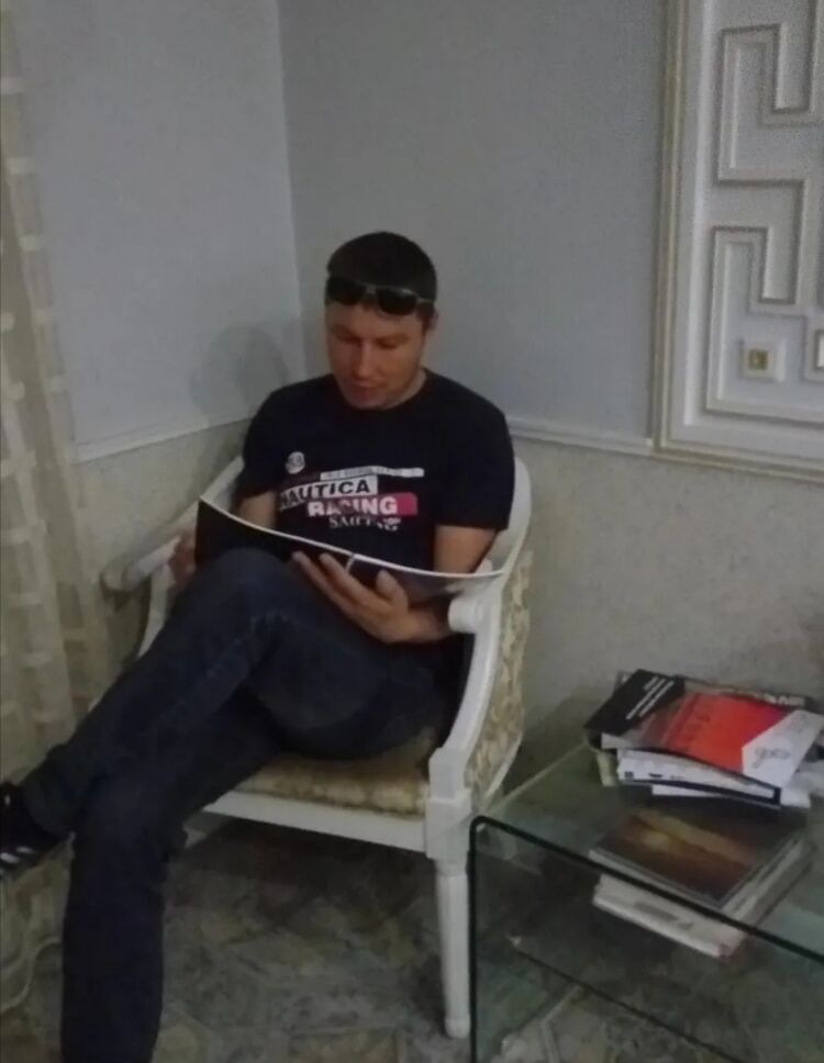 ���������� ������, ���� ������� �������, 42 ����, ������������ ��� ����� � ���������, c�������� ���������