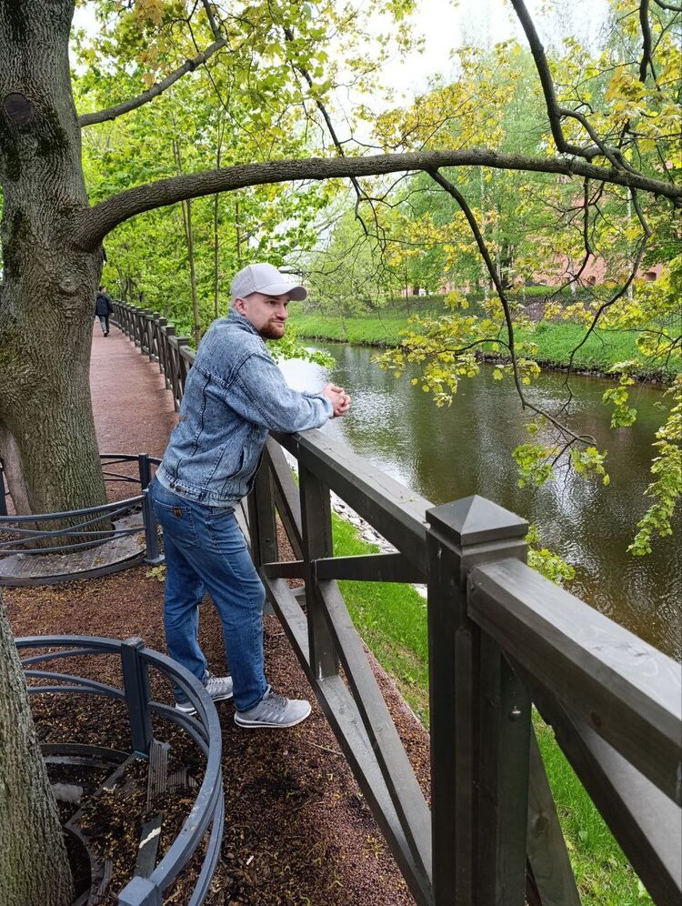 ���������� �����-���������, ���� ������� ����������, 51 ���, ������������ ��� ������, ����� � ���������, c�������� ���������