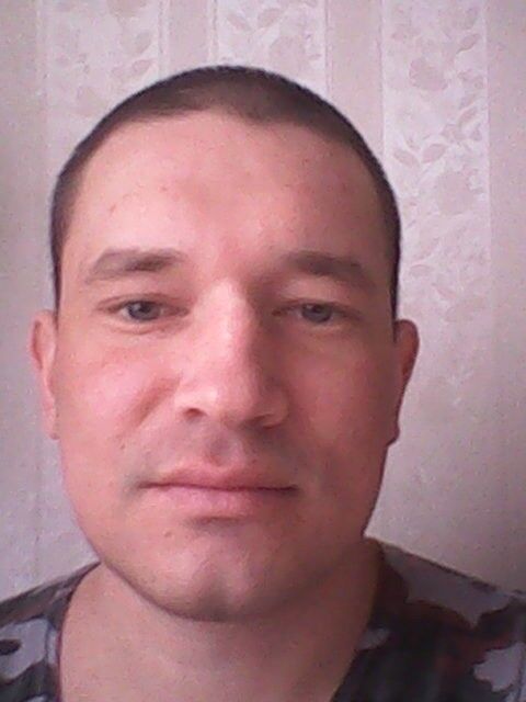 ���������� ������, ���� ������� ������, 43 ����, ������������ ��� ������, ����� � ���������, c�������� ���������