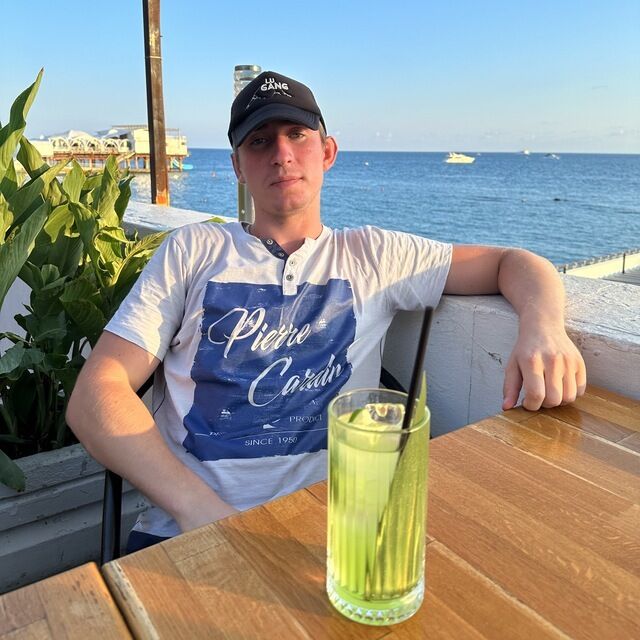 ���� 40305790 ������� �����, 29 ���, ���� ���������� � �����������