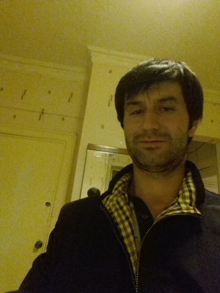  ,   GAYRAT, 43 ,   ,   , c 