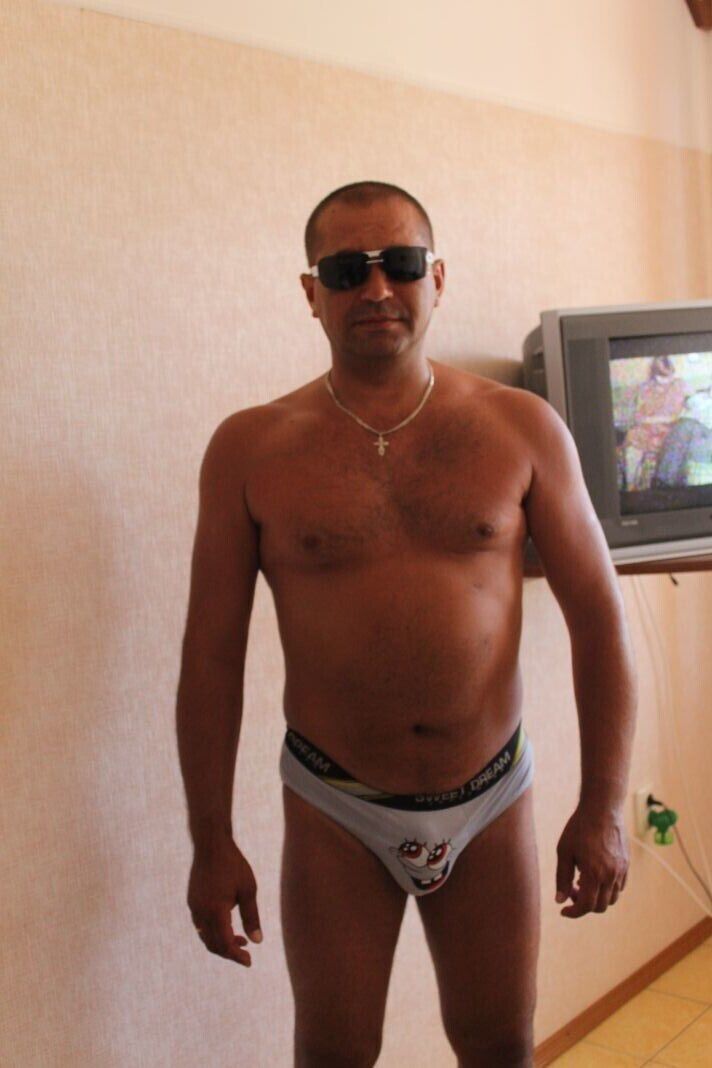 ���������� ������, ���� ������� �������, 50 ���, ������������ ��� ������, ����� � ���������, c�������� ���������