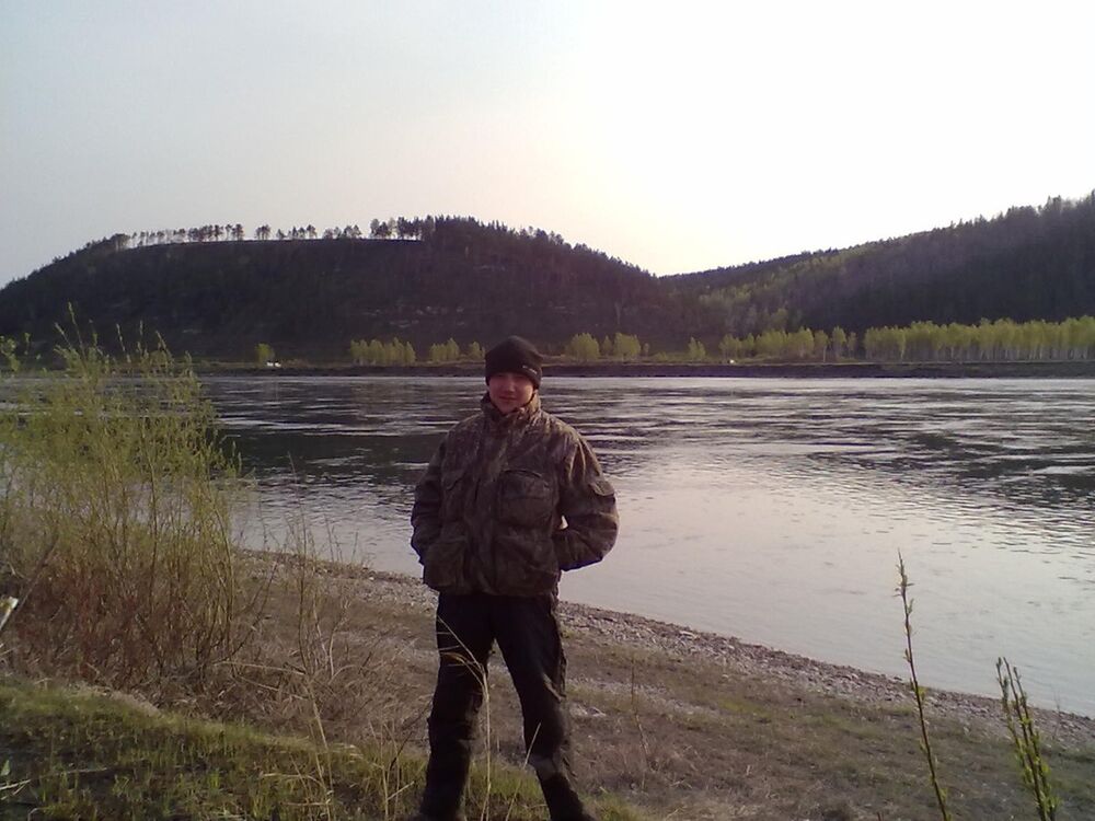 ���� 11530430 ������� ������, 31 ���, ���� ���������� � �������������