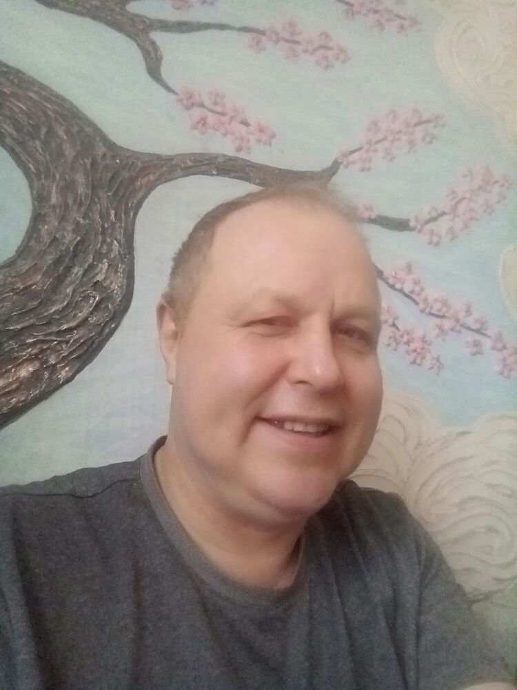  ,   , 55 ,     , c 