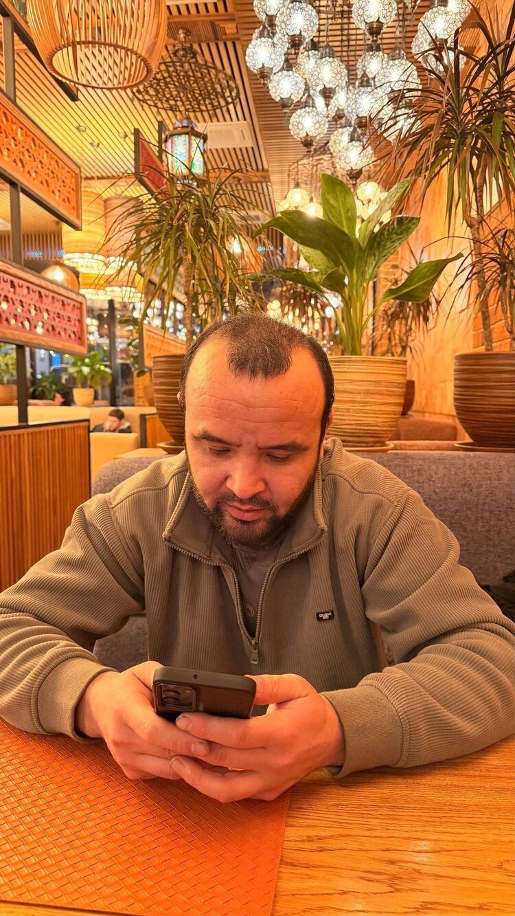 ���� 56210420 ������� ������, 33 ����, ���� ���������� � ������������