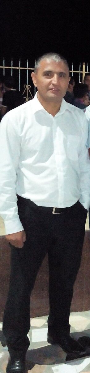  16488190  Mihail, 52 ,    