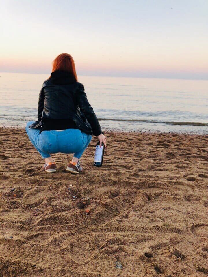 ���������� �����-���������, ���� ������� ����, 32 ����, ������������ ��� c�������� ���������