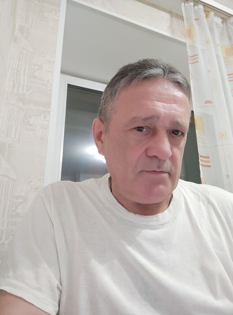  ,   , 61 ,   ,   , c , 