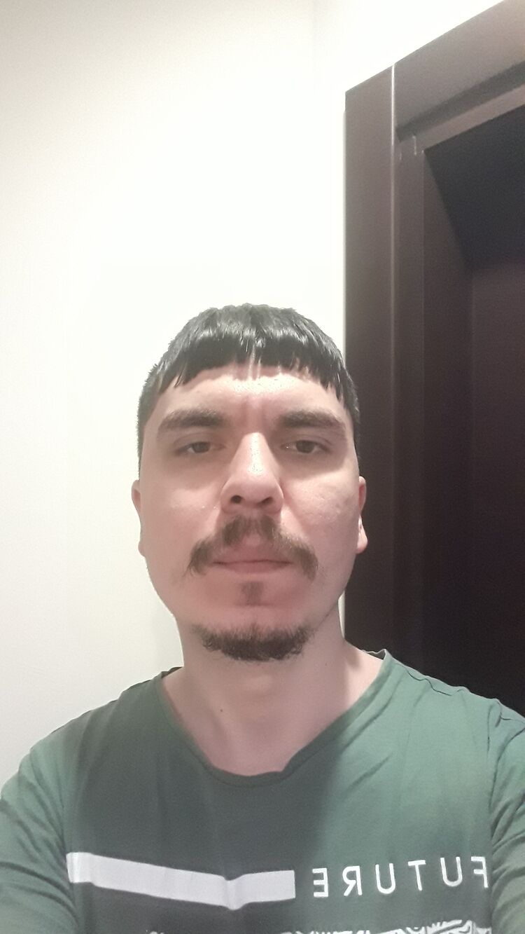  26515600  , 34 ,    