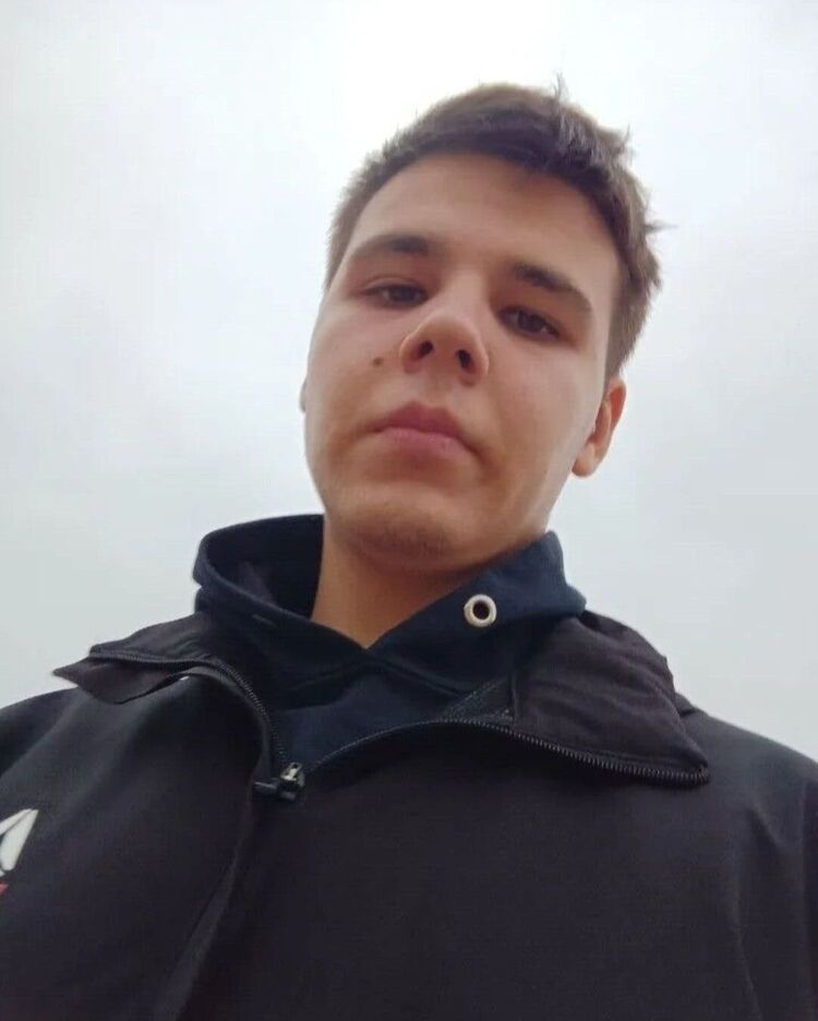  54681840  , 21 ,    -