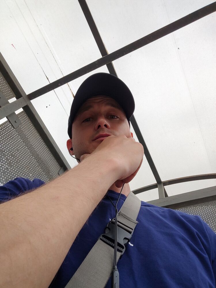 ���������� ������������, ���� ������� ����, 31 ���, ������������ ��� ����� � ���������, c�������� ���������, ���������