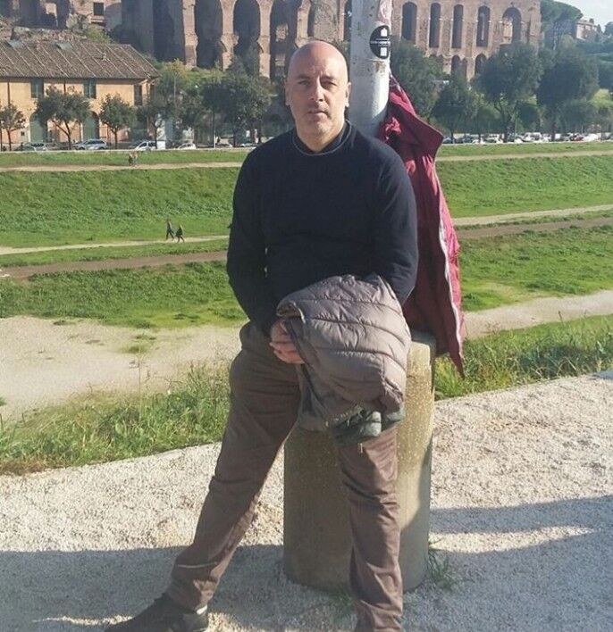 ���� 18839890 ������� Edward James, 57 ���, ���� ���������� � ������