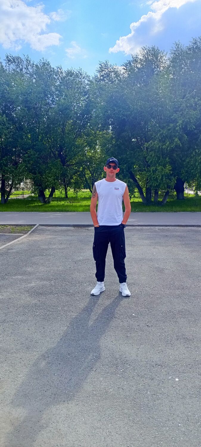 ���� 53198030 ������� �����, 99 ���, ���� ���������� � ������