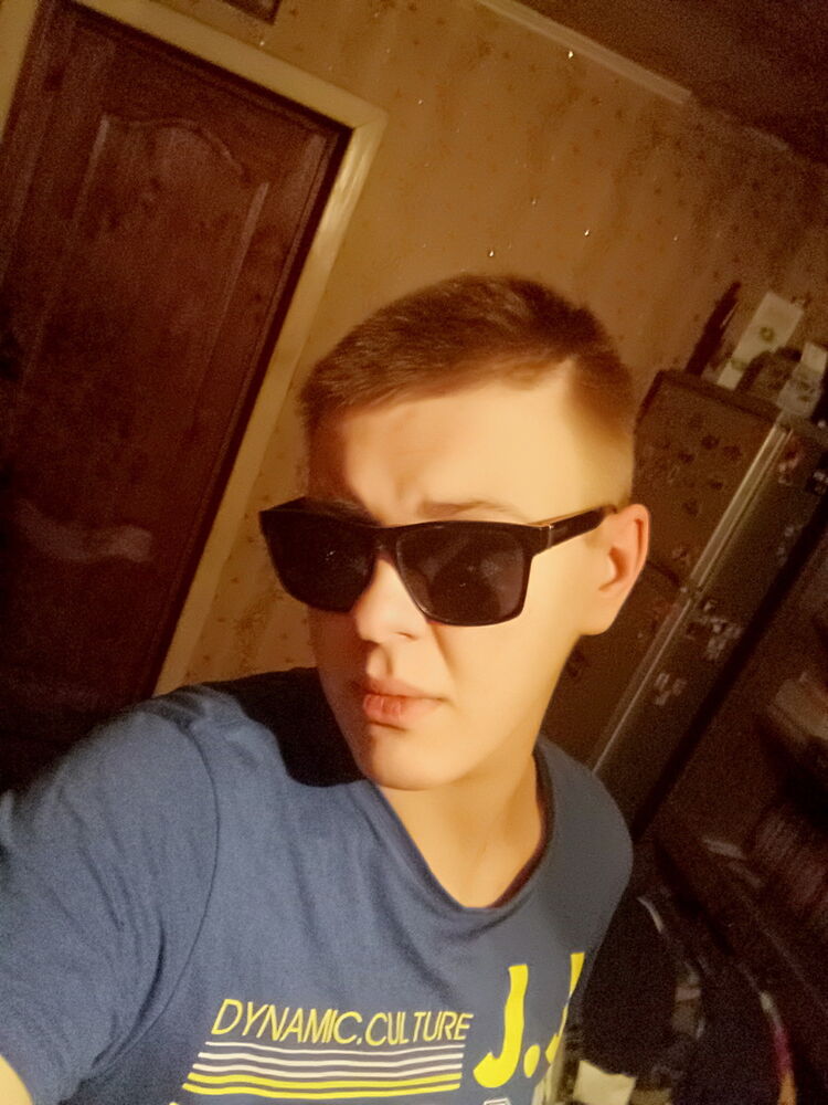  14721740  , 28 ,    