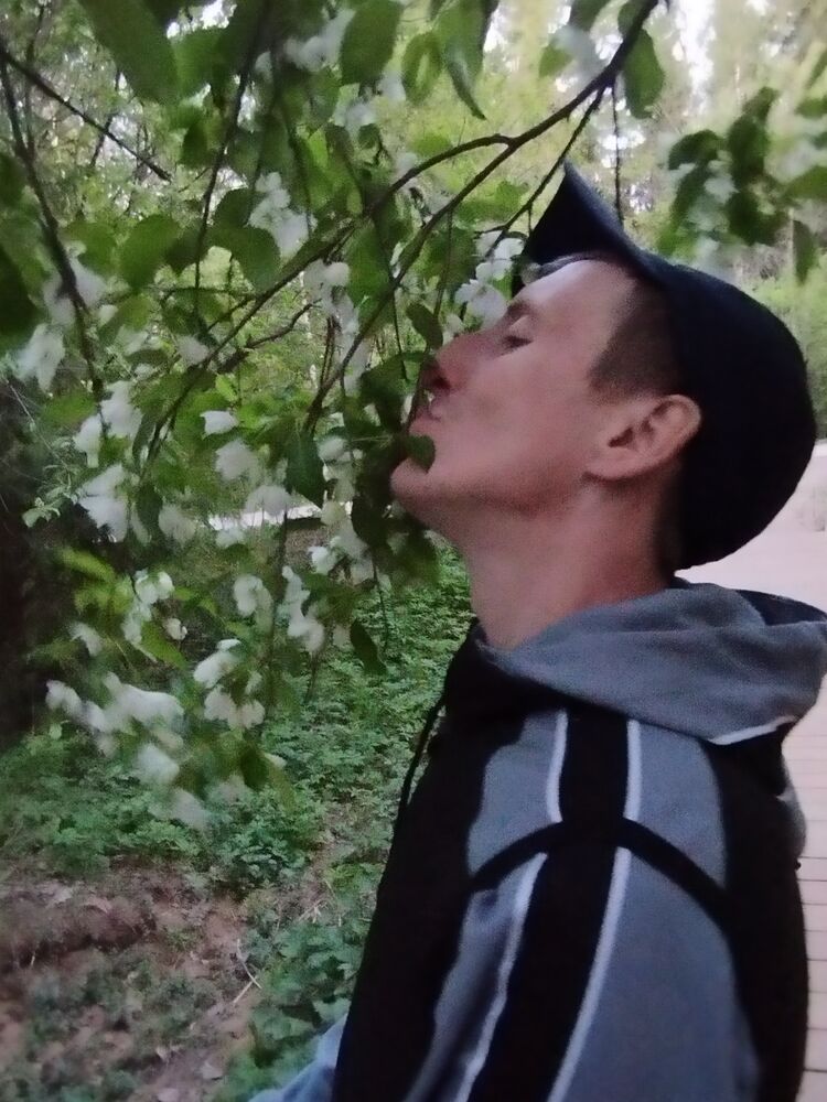 ���������� �����, ���� ������� ����, 34 ����, ������������ ��� ������, ����� � ���������