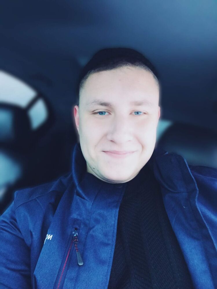  35472380  , 29 ,    