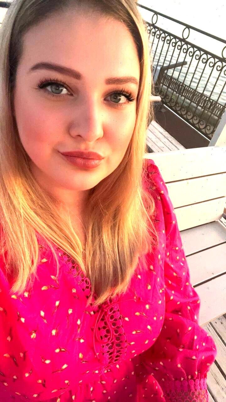 ���������� ���������, ���� ������� �������, 28 ���, ������������ ��� ������, ����� � ���������