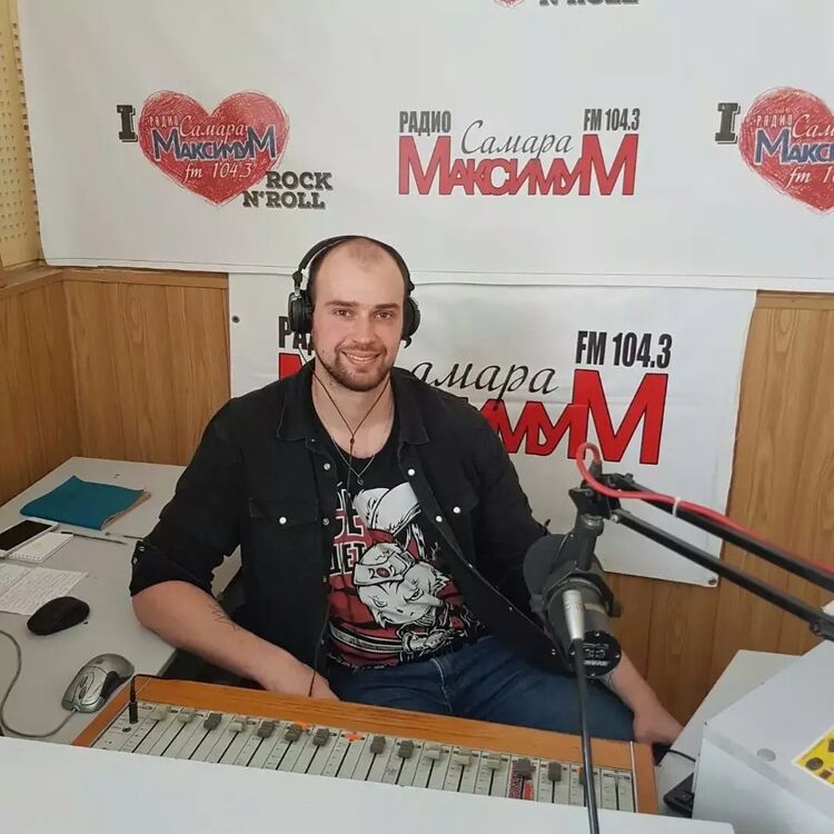 ���������� ������, ���� ������� �������, 33 ����, ������������ ��� ������, ����� � ���������, c�������� ���������