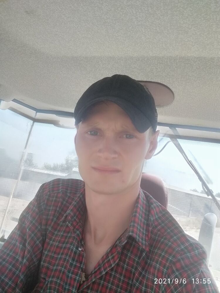 ���� 25483230 ������� Ivan, 28 ���, ���� ���������� � ������