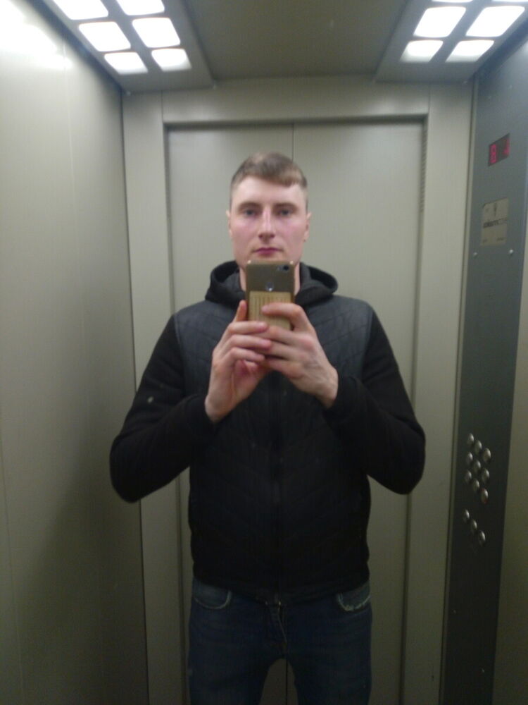 ���������� ���������, ���� ������� �������, 32 ����, ������������ ��� ������, ����� � ���������